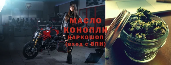 гидропоника Балахна