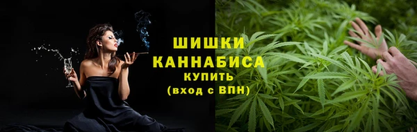 кокс Белокуриха