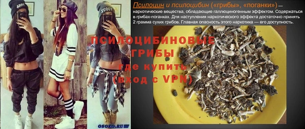 ешки Белоозёрский