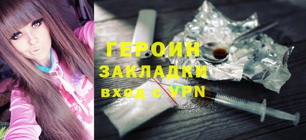 индика Тобольск