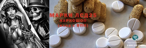 мяу мяу мука Беломорск