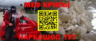 кокаин колумбия Берёзовский