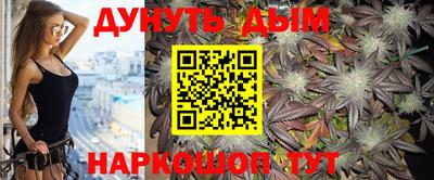 прущие грибы Берёзовский