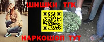 mdpv Кулебаки