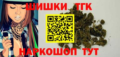 кокаин колумбия Берёзовский