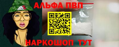 кокаин колумбия Берёзовский